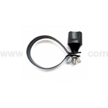 Intova Adaptador YS de 31mm