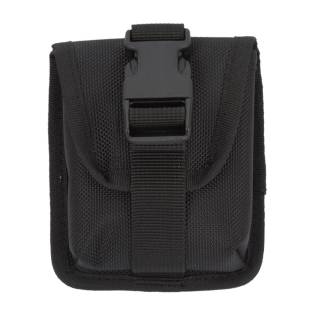 Scuba Force Weight Pocket Small