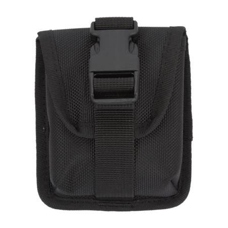 Scuba Force Bolsillo Lastre Pequeño