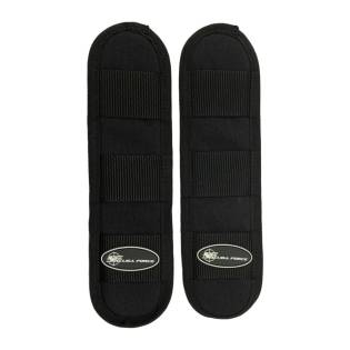Scuba Force Shoulder Pads (2 un.)
