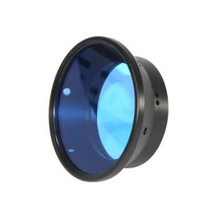 Gidive Ambient Filter for NSV60 / NSV80