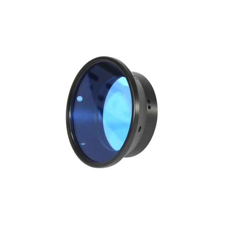 Gidive Ambient Filter for NSV60 / NSV80