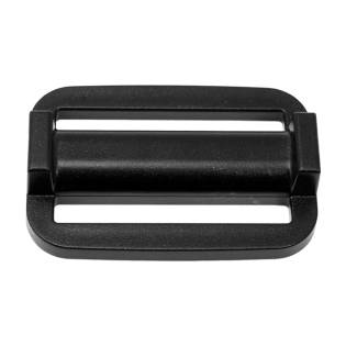 Scuba Force Slide Triglide