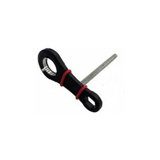 Scuba Force Multiherramienta X01