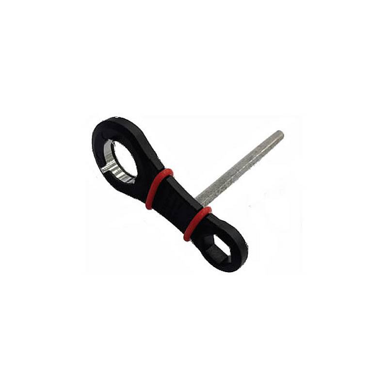 Scuba Force X01 Multitool