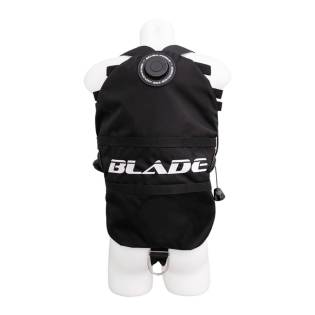 Scuba Force Set Completo Blade Pure