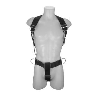 Scuba Force Set Completo Blade Pure