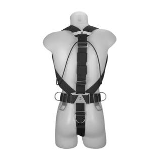 Scuba Force Set Completo Blade Pure