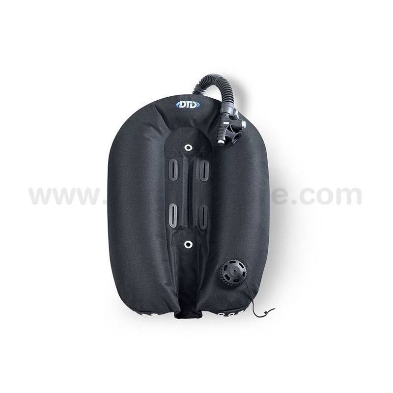 DTD Ala CUB 15