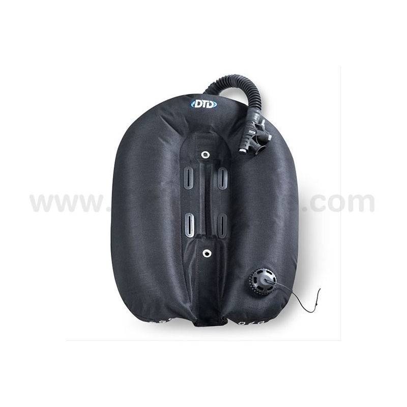 DTD Ala CUB 18