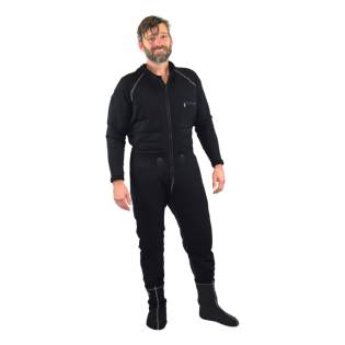 Scuba Force X-Nine