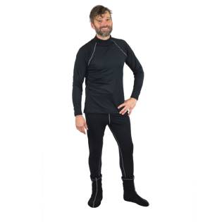 Scuba Force X-Liner