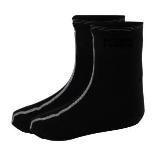 Scuba Force X-Sox