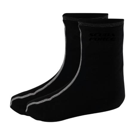 Scuba Force X-Sox