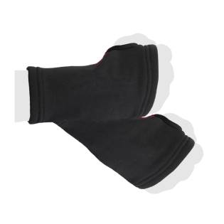 Scuba Force X-Sleeves