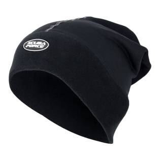 Scuba Force X-Beanie