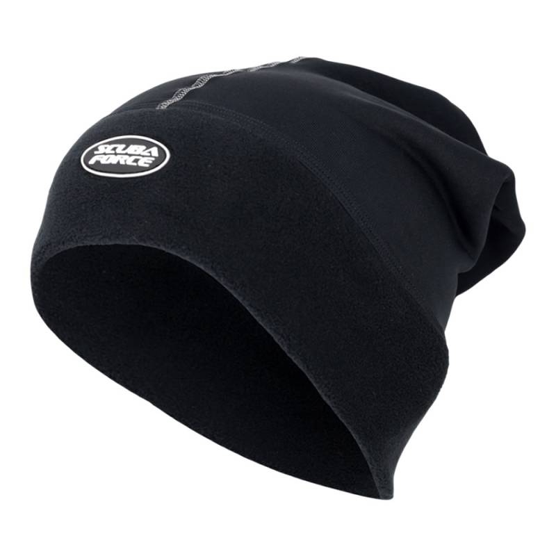 Scuba Force X-Beanie