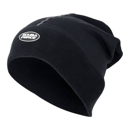 Scuba Force X-Beanie