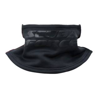 Scuba Force X-Neck