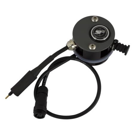 Scuba Force Vega Valve