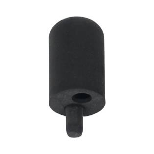 Scuba Force Tapón Ciego Mini para E/O