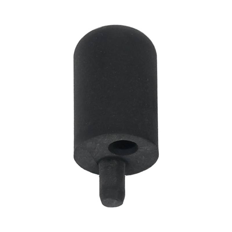 Scuba Force Blind Plug Mini for E/O