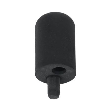 Scuba Force Blind Plug Mini for E/O