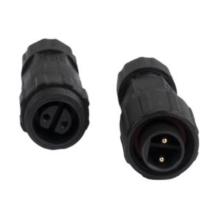 Scuba Force Conector X-Heat