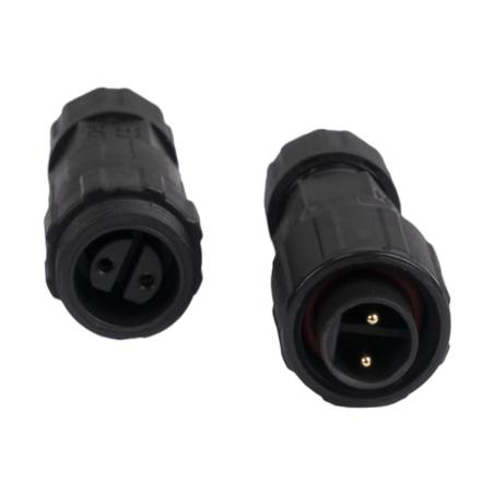 Scuba Force Conector X-Heat