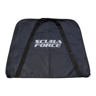 Scuba Force Bolsa Traje Seco