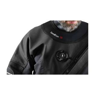 Scuba Force Xpedition SE Dry Suit Man