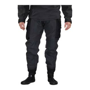 Scuba Force Traje Seco Xpedition SE Hombre