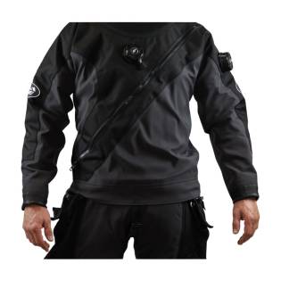 Scuba Force Traje Seco Xpedition Hombre