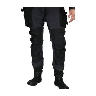 Scuba Force Traje Seco Xpedition Hombre