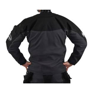 Scuba Force Xpedition Dry Suit Man