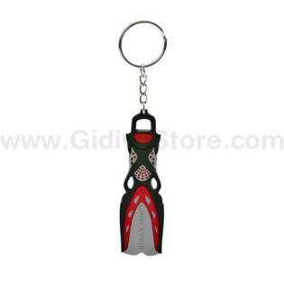 Mares Key Holder X-Stream