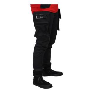Scuba Force Traje Seco Explorer NST Hombre
