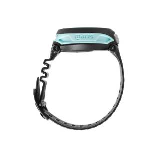 Mares Puck 4 Aqua