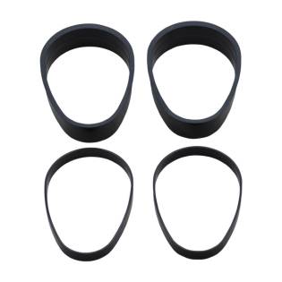 Scuba Force Añadir Thenar QC Traje Seco