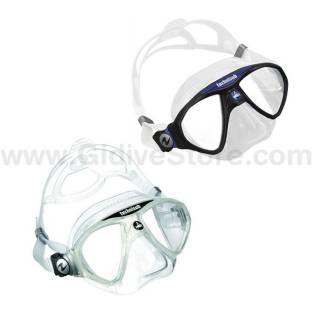 Aqualung Micromask Mask