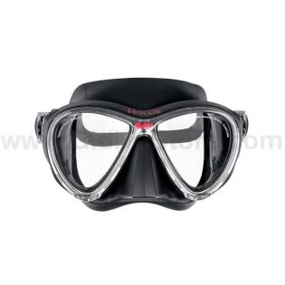 Hollis M3 Mask