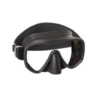 Mares XR Máscara XRM-Stream