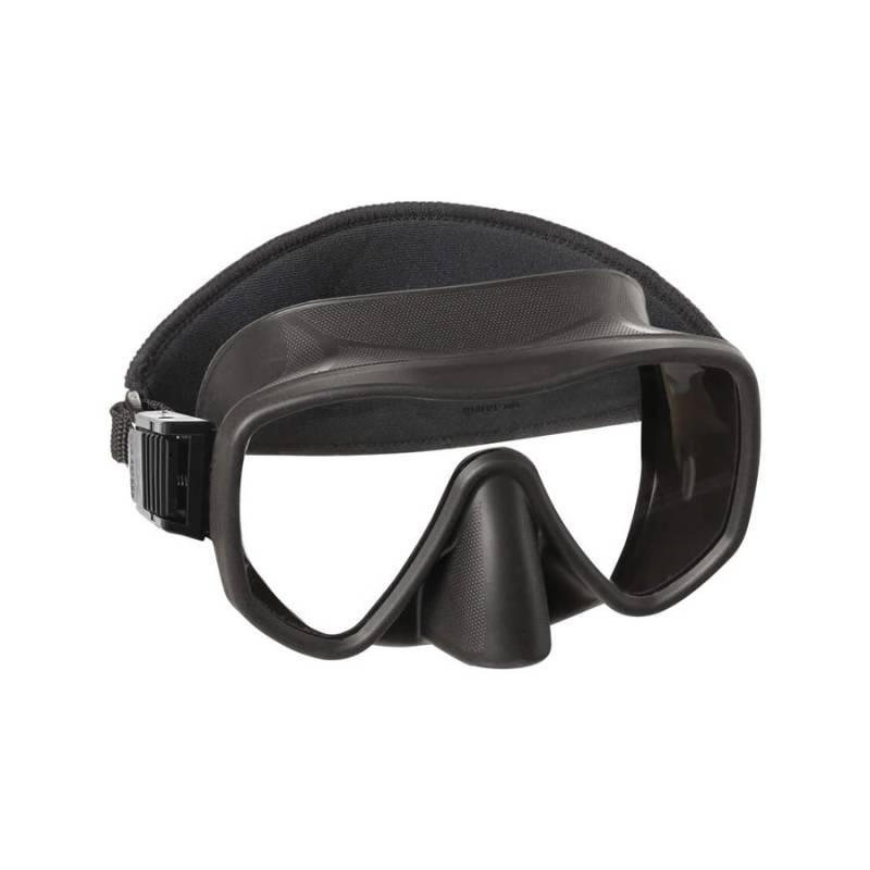 Mares XR XRM-Stream Mask