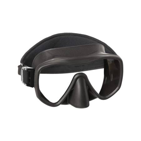 Mares XR XRM-Stream Mask