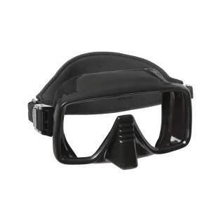 Mares XR XRM-Classic Mask