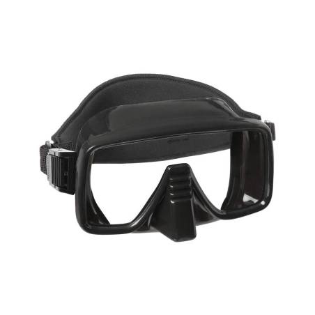 Mares XR Máscara XRM-Classic