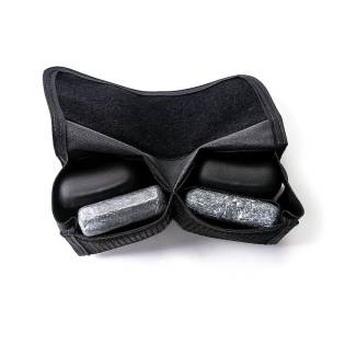 Razor Weight Pocket 4