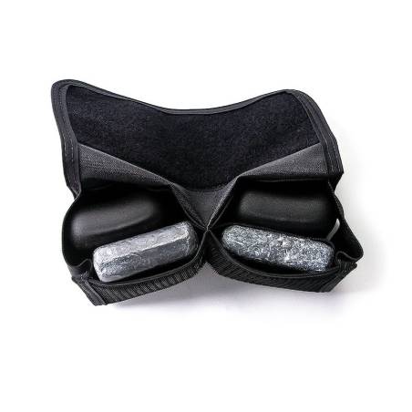 Razor Weight Pocket 4