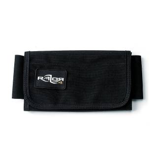 Razor Bolsillo de Lastre v4