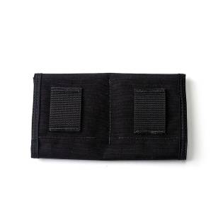 Razor Weight Pocket 4